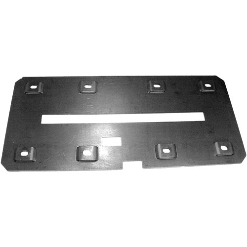 (image for) General Electric XNC28X178 PRESSURE PLATE - Click Image to Close